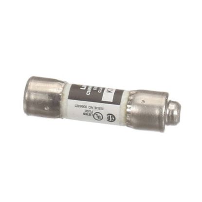 Picture of York Fuse,crtg,fast Acting,600v,10a (M10) Part# S1-KTKR10