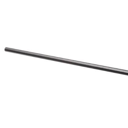Picture of York Shaft,blower,3/4 Dia X 20 In Long (M10) Part# S1-LA-38209601