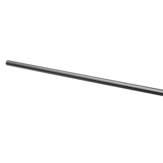 Picture of York Shaft,blower,3/4 Dia X 20 In Long (M10) Part# S1-LA-38209601