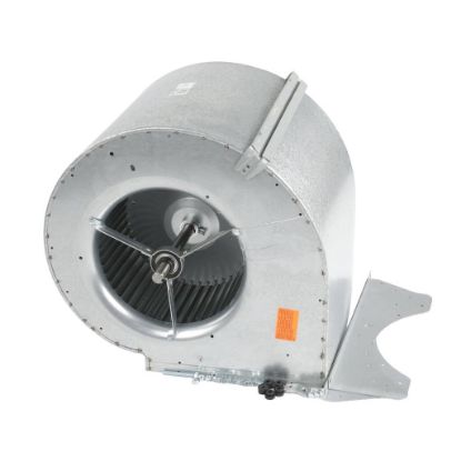 Picture of York Blower Assembly,15x15 Whl,sft,& Brgs,a15-15ace Part# S1-LA-38208002M