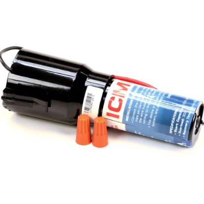 Picture of York Start Assist,3-n-1,1/3-1/2hp ( Part# S1-ICM859