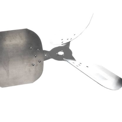 Picture of York Propeller Fan,24 Inch,ccw,3-33 (M2) Part# S1-LA-60558001