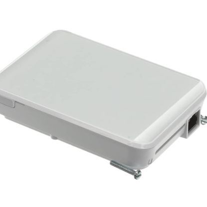Picture of York Sensor,temp,3rh,no Disp,wht,no Logo Part# S1-NSB8BHN041-0