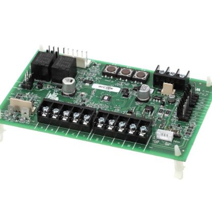 Picture of York Control,simplicity Lite,1 Stage,wshp Part# S1-MCB-1011HP