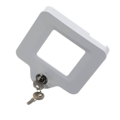 Picture of York Cover,locking Ring For Lx Thermostats Part# S1-LXLOCK