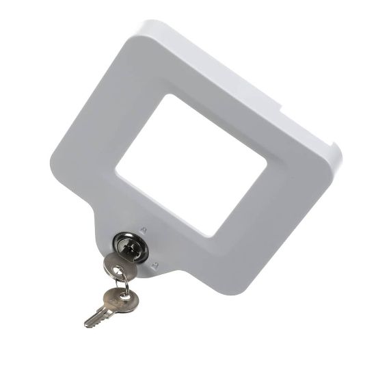 Picture of York Cover,locking Ring For Lx Thermostats Part# S1-LXLOCK
