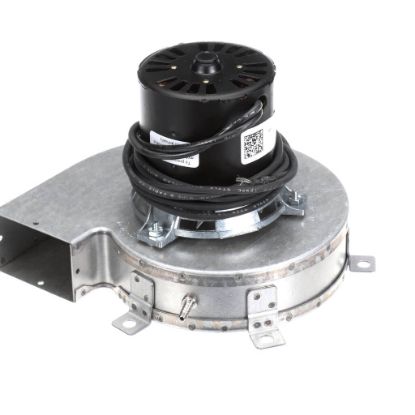Picture of York Blower,vtr,power,right Hand W/ Part# S1-PVENT-02R