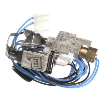 Picture of York Brnr,gas,pilot Assem Part# S1-Q3450C1029