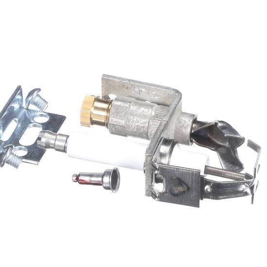 Picture of York Pilot Burner Part# S1-Q345A1305