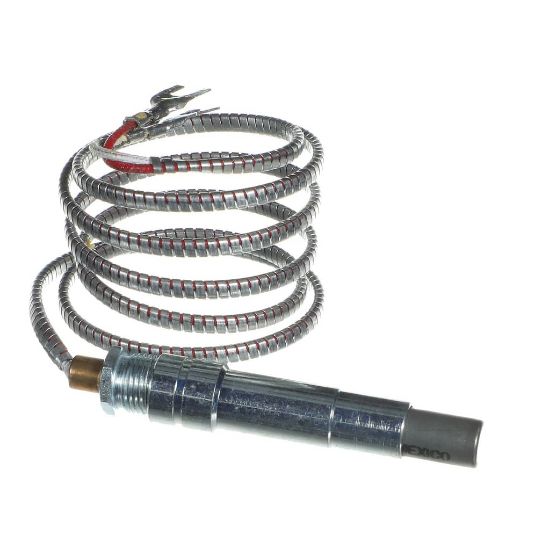 Picture of York Generator,therm.repl.w/pg9 Adp Part# S1-Q313A1170
