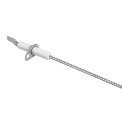 Picture of York Sensor,flame Part# S1-SCP-9007053