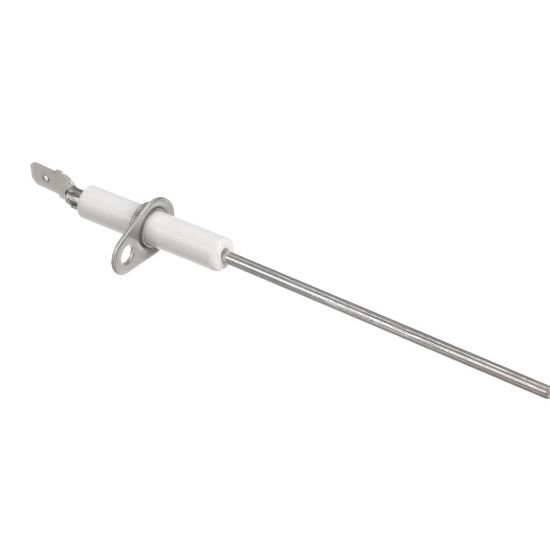 Picture of York Sensor,flame Part# S1-SCP-9007053