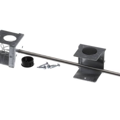 Picture of York Sensor,duct,nickel,8 Inch Part# S1-TE-6311M-1