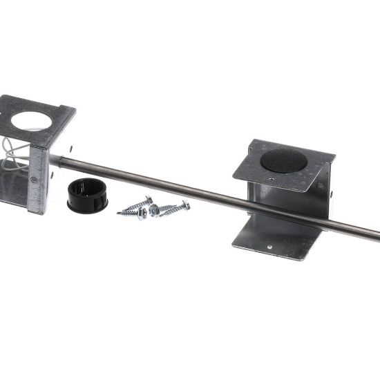 Picture of York Sensor,duct,nickel,8 Inch Part# S1-TE-6311M-1