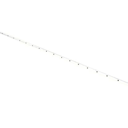 Picture of York Sampling Tube-5 (Sl2000) Part# S1-STN-5.0