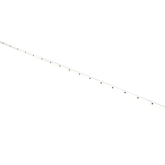 Picture of York Sampling Tube-5 (Sl2000) Part# S1-STN-5.0
