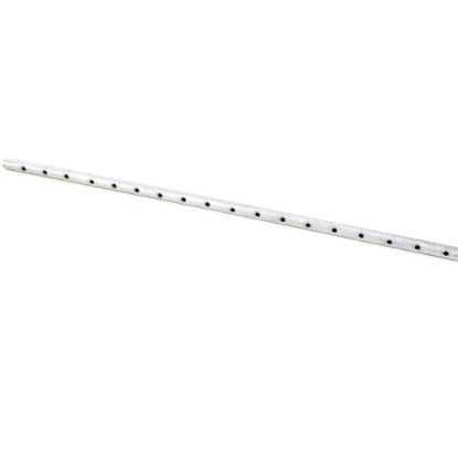 Picture of York Sampling Tube-2.5 (Sl2000) Part# S1-STN-2.5