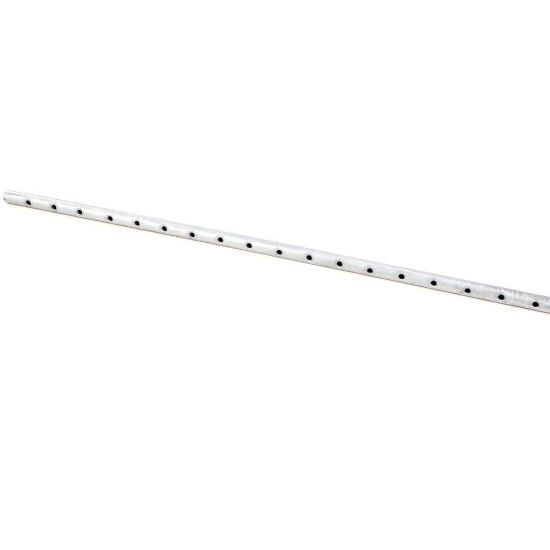 Picture of York Sampling Tube-2.5 (Sl2000) Part# S1-STN-2.5