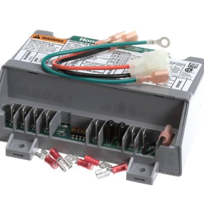 Picture of York Module,hot Surface Ignition,hw Part# S1-S8910U3000