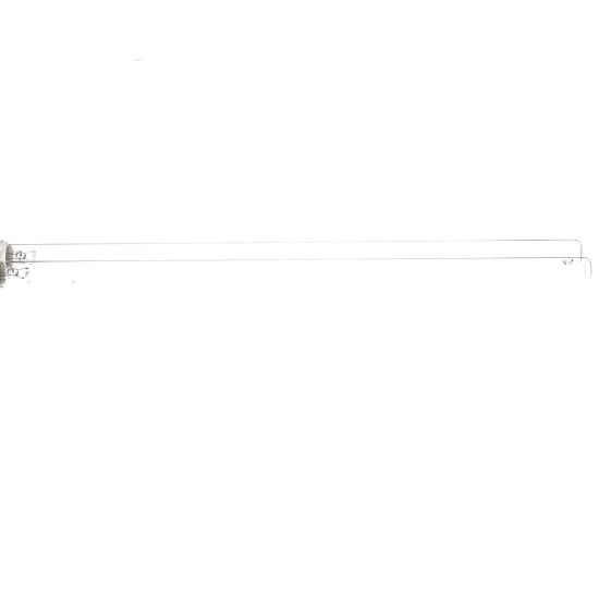 Picture of York Lamp,replacement For Uv36120 Part# S1-UVLAMP36120