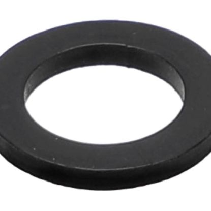 Picture of York Gasket,rubber,npsh Nexus,1/2 Inch Part# S1-VSGK-UFHW-050