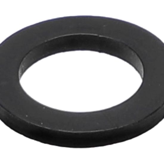 Picture of York Gasket,rubber,npsh Nexus,1/2 Inch Part# S1-VSGK-UFHW-050
