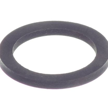 Picture of York Gasket,rubber,3/4 Inch Npsh Nexus Part# S1-VSGK-UFHW-075