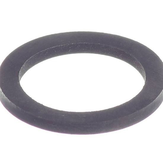 Picture of York Gasket,rubber,3/4 Inch Npsh Nexus Part# S1-VSGK-UFHW-075