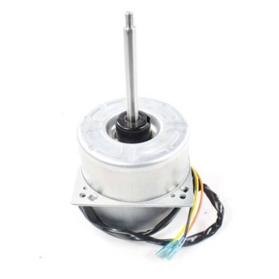 Picture of LG Motor Assembly,ac,outdoor Part# 4681A20013N