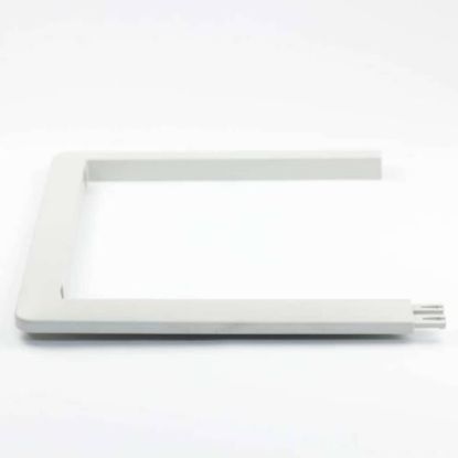 Picture of LG Frame Part# 4918A20001A