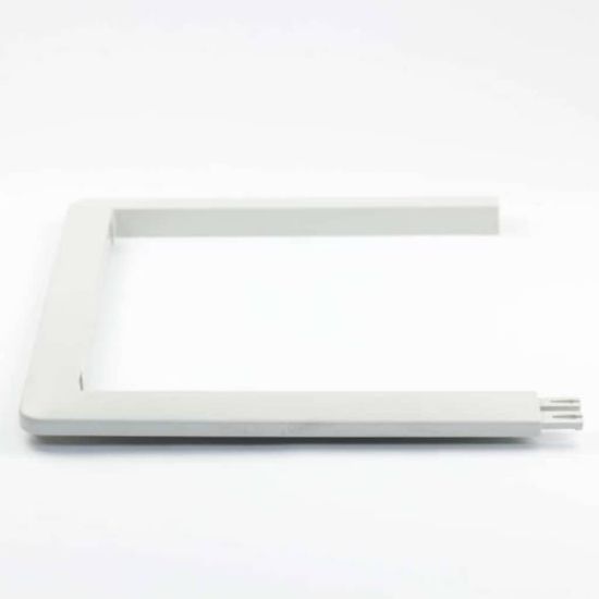 Picture of LG Frame Part# 4918A20001A