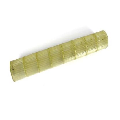 Picture of LG Cross Flow Fan Assembly Part# 5901AR6141D