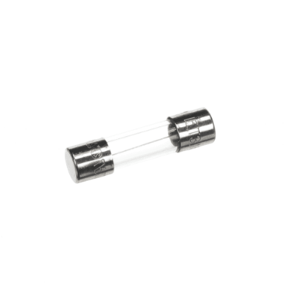 Picture of LG Time Delay Fuse Part# 6900AQ9028D