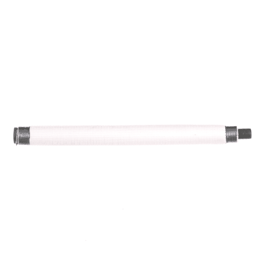 Picture of LG Drain Hose Assembly Part# AEM73493416