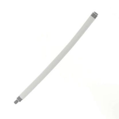 Picture of LG Drain Hose Assembly Part# AEM73493417