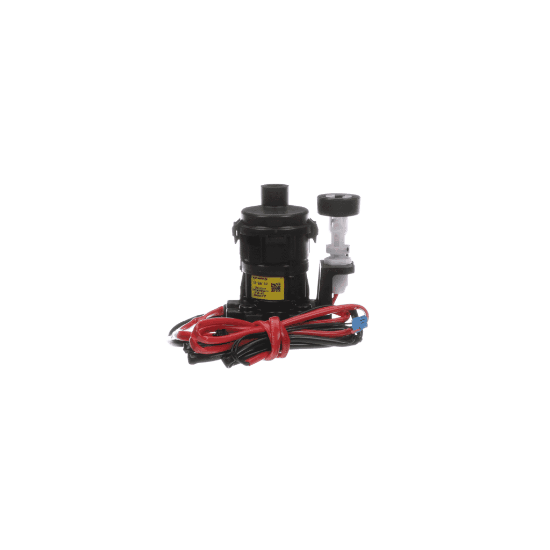 Picture of LG Pump Assembly,water(dc) Part# AHA75113322