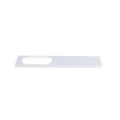 Picture of LG Install Part Assembly,outsourcing Part# COV36743901
