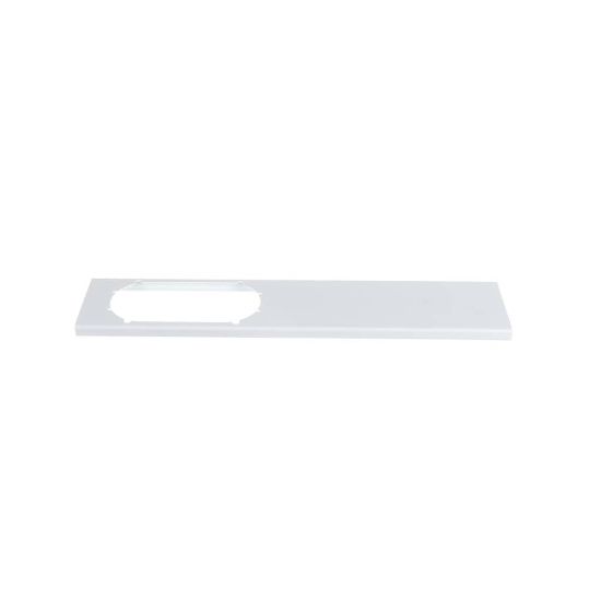 Picture of LG Install Part Assembly,outsourcing Part# COV36743901