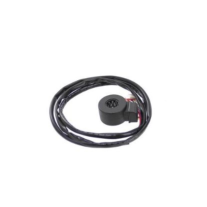 Picture of LG Expansion Coil Part# EAP30616907