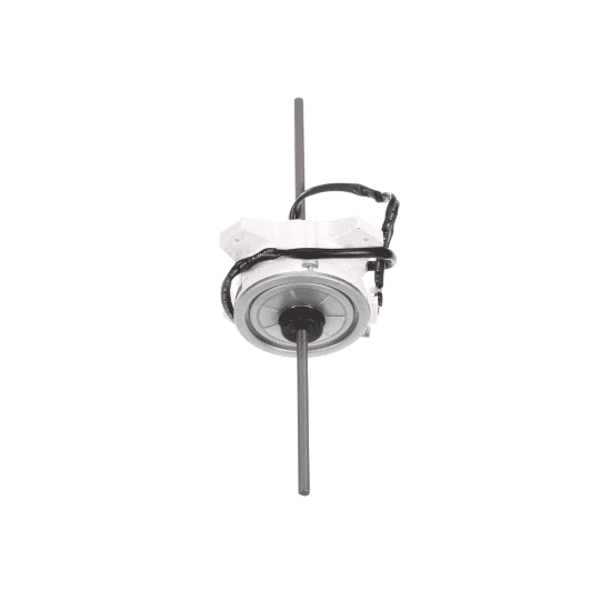 Picture of LG Motor Assembly,dc Part# EAU64124109