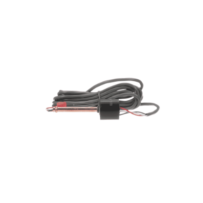 Picture of LG Pressure Sensor Part# EBD62165601