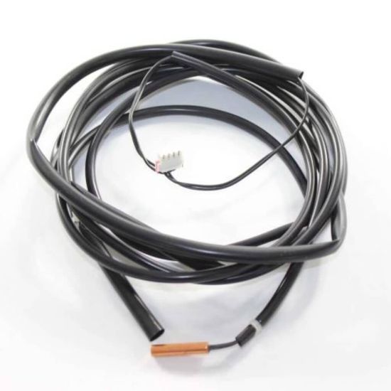 Picture of LG Ntc Thermistor Assembly Part# EBG61107014