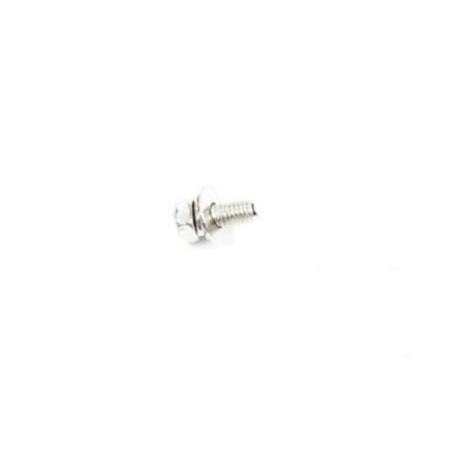 Picture of LG Customized Screw Part# FAB30208601