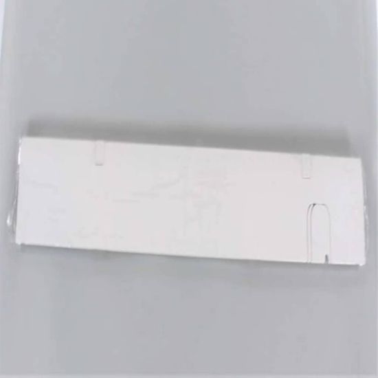 Picture of LG Decor Part# MCR60969401