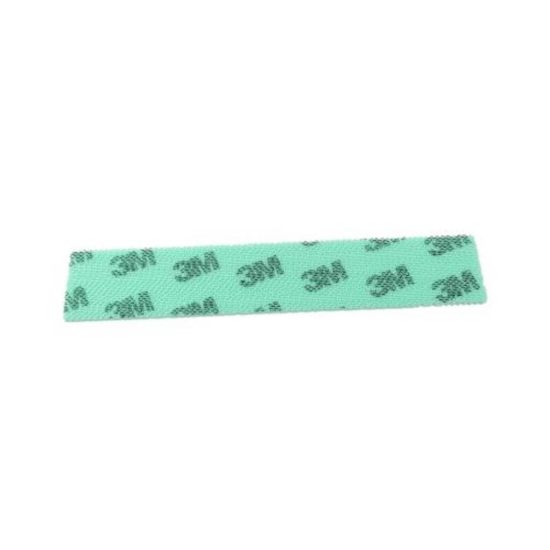 Picture of LG Air Filter Part# MDJ63608217