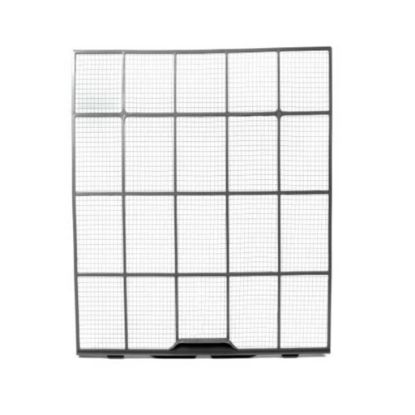 Picture of LG Air Filter Part# MDJ63604401