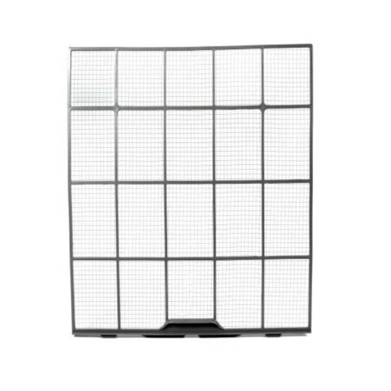 Picture of LG Air Filter Part# MDJ63604401