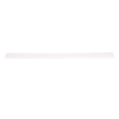 Picture of LG Horizontal Louver Part# MFH63023601
