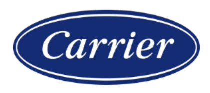Carrier Parts