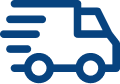 Picture of Fast Shipping